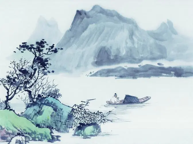 电子智慧高端